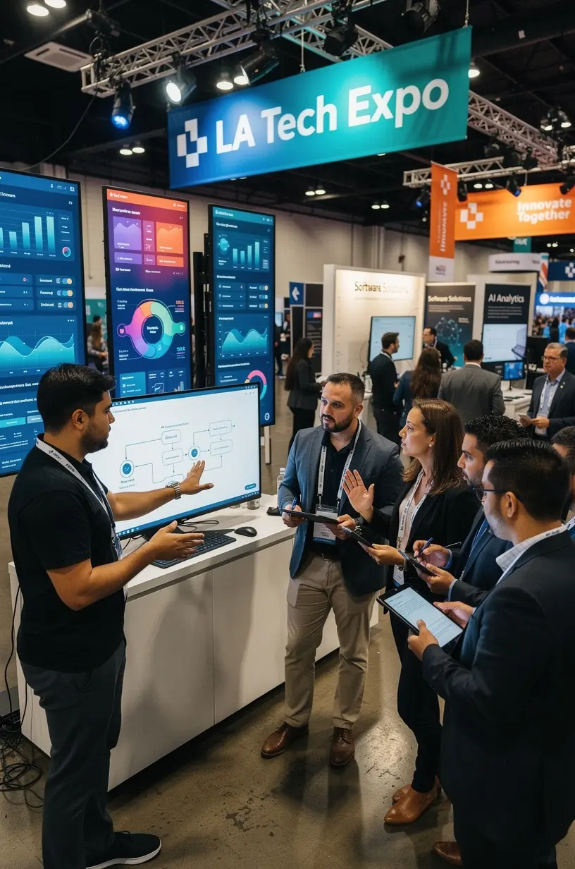 Understanding data privacy and online presence basics